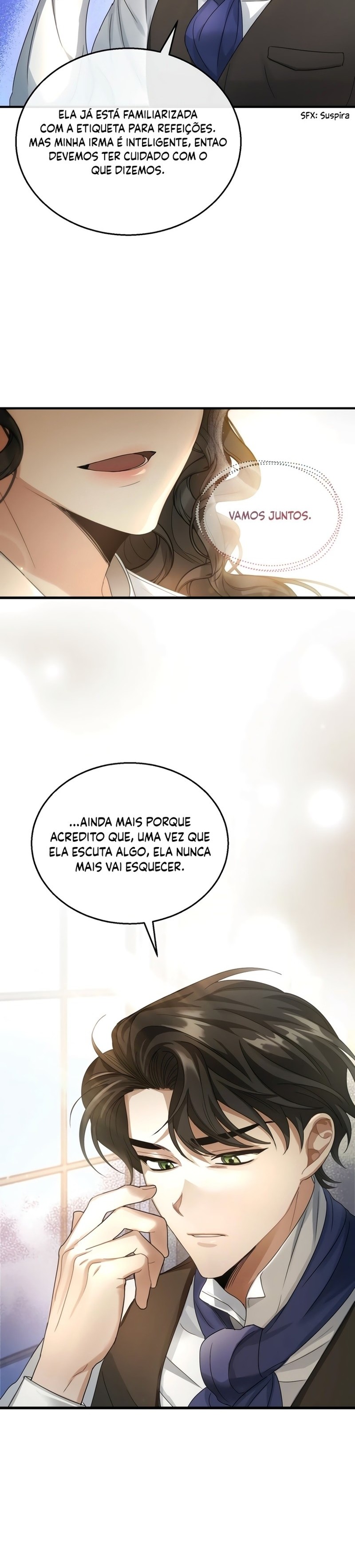 Cap 3 página 10