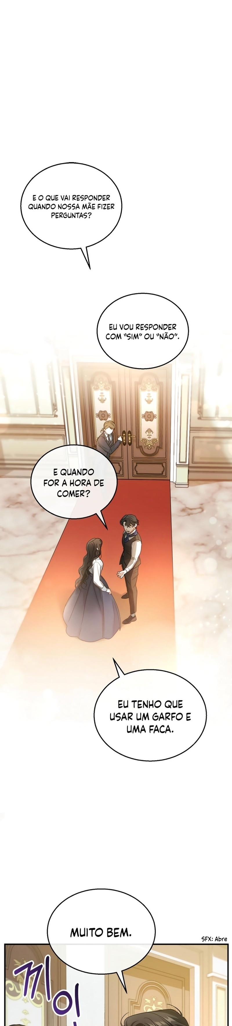 Cap 3 página 11