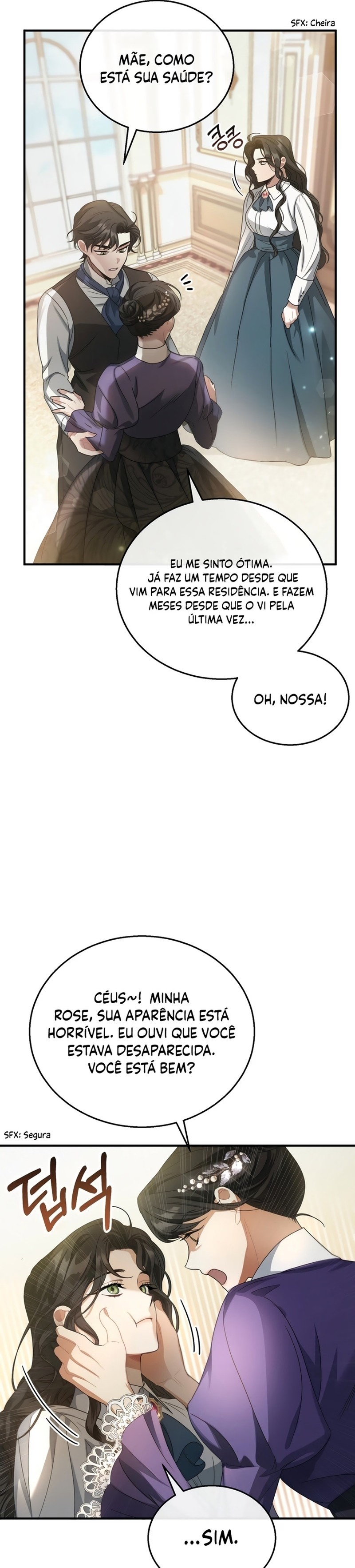 Cap 3 página 13