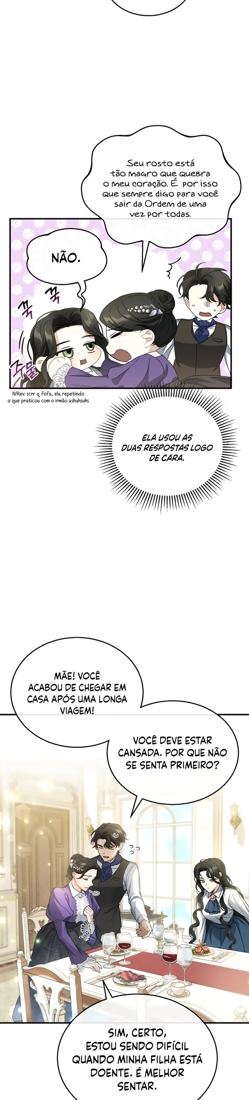 Cap 3 página 14