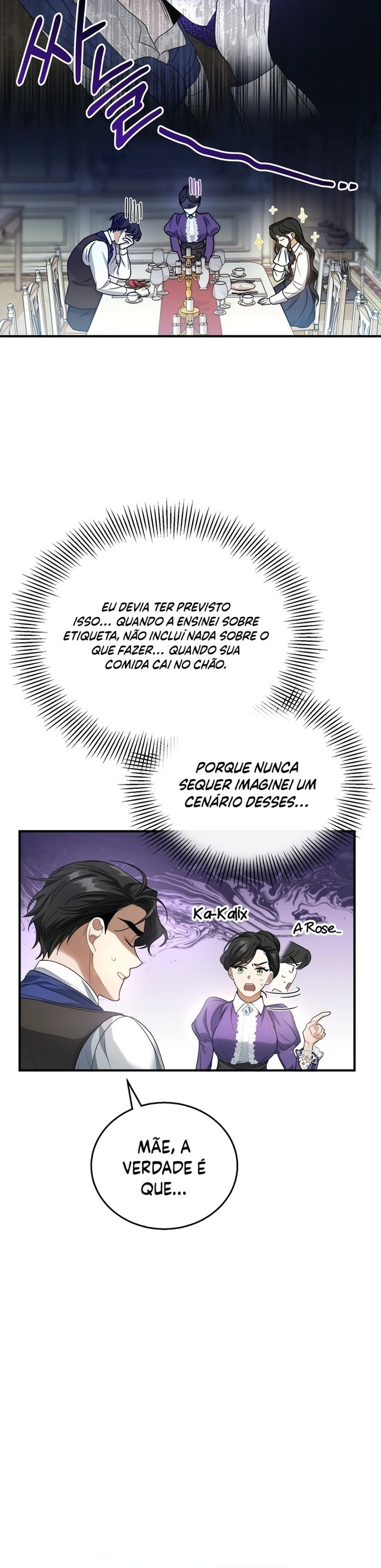 Cap 3 página 20