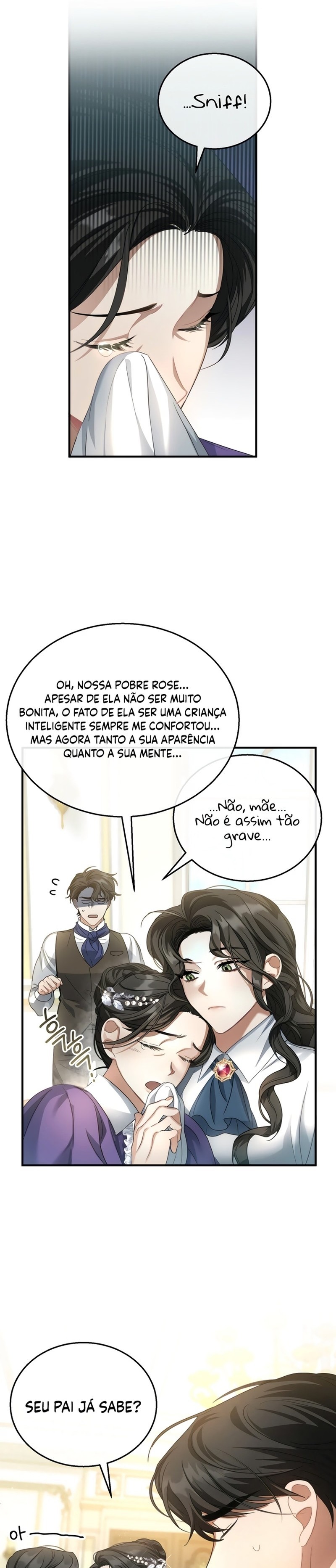Cap 3 página 21