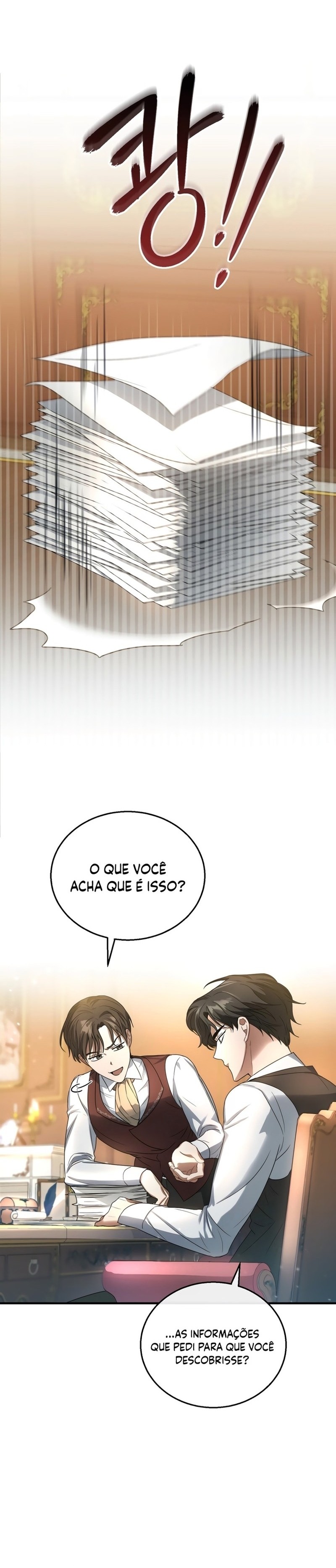 Cap 3 página 24