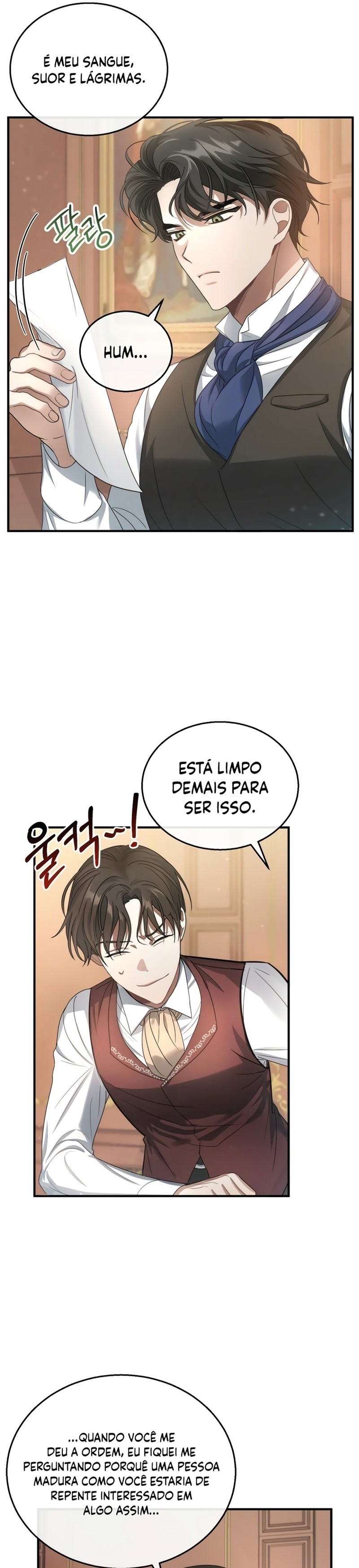 Cap 3 página 25