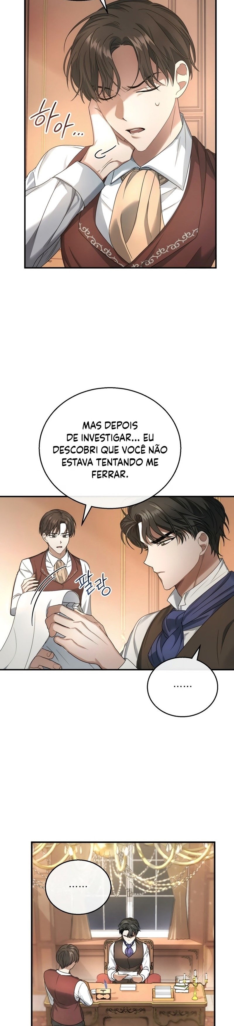 Cap 3 página 26