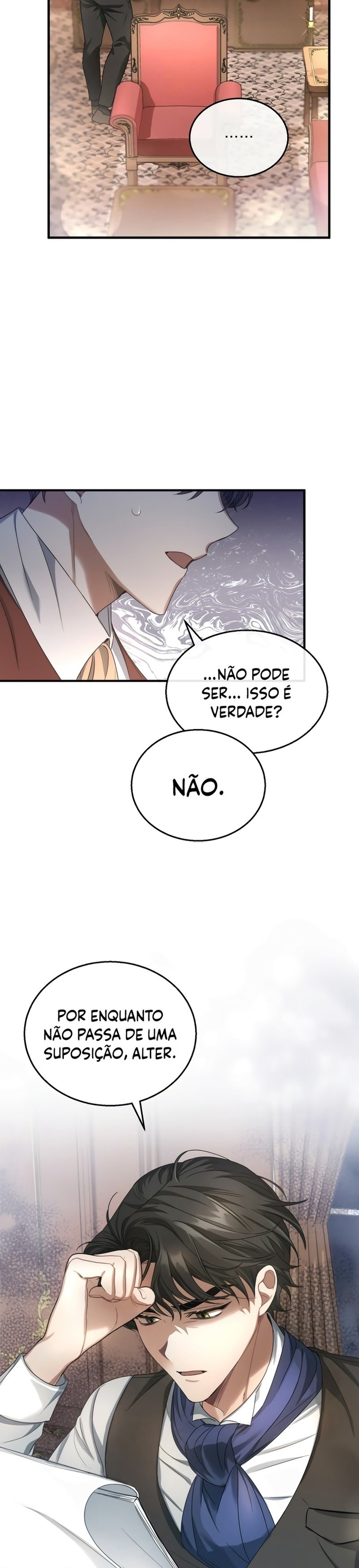 Cap 3 página 27