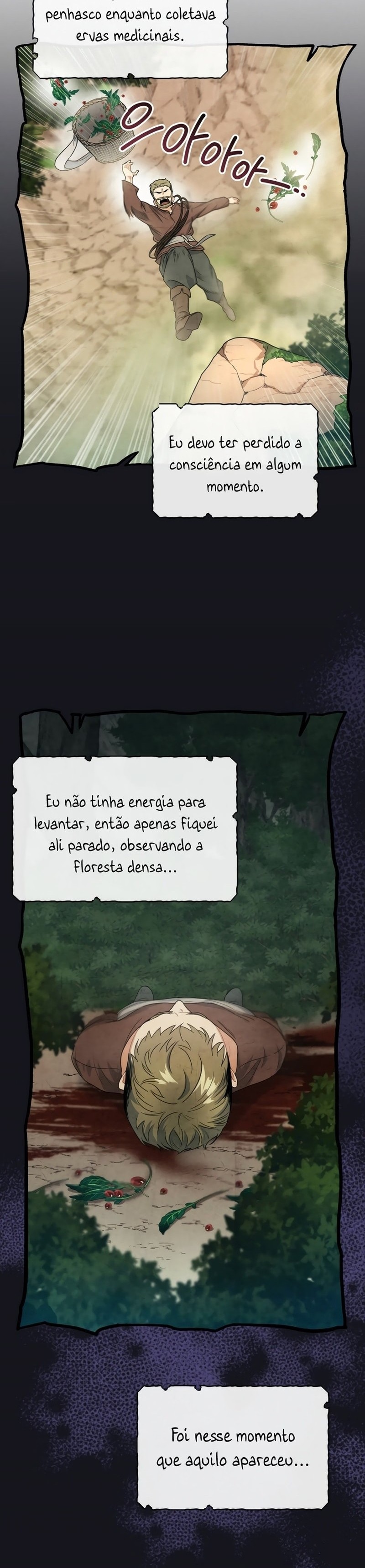 Cap 3 página 32