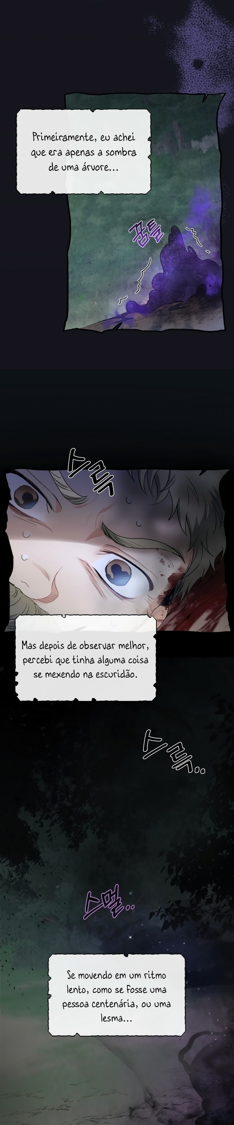 Cap 3 página 33