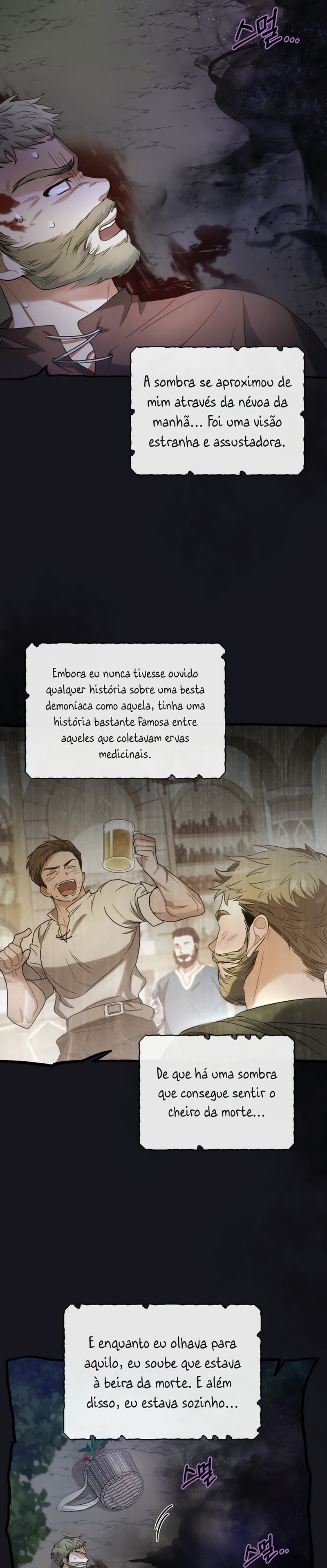 Cap 3 página 34