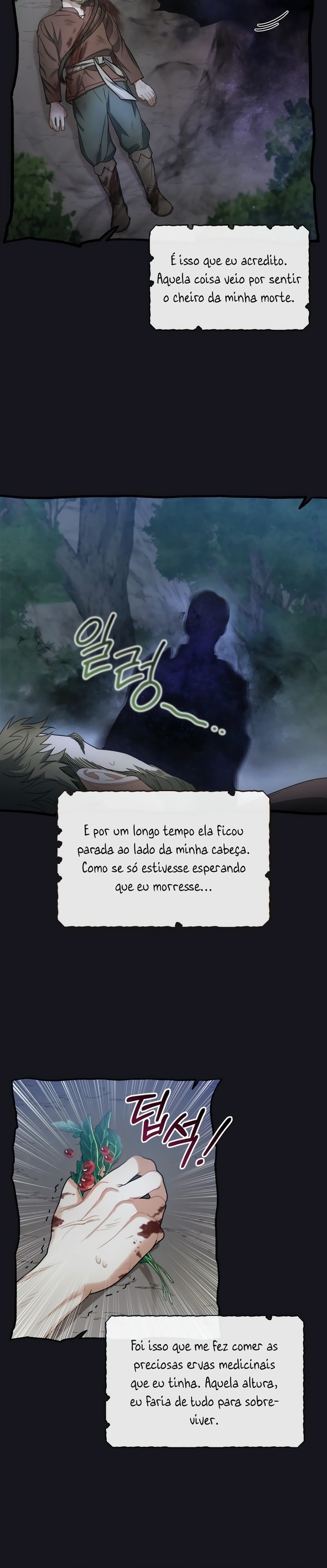 Cap 3 página 35