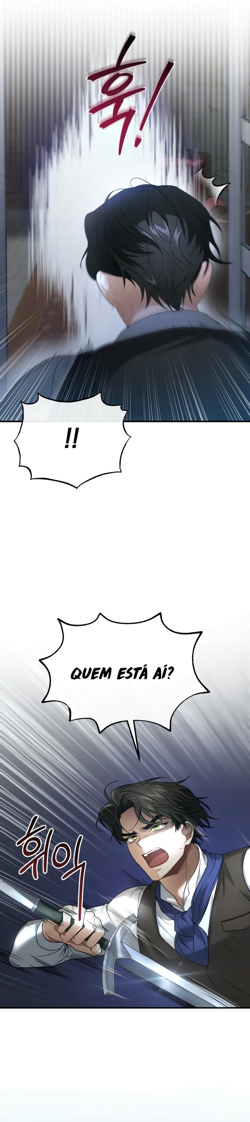 Cap 3 página 41