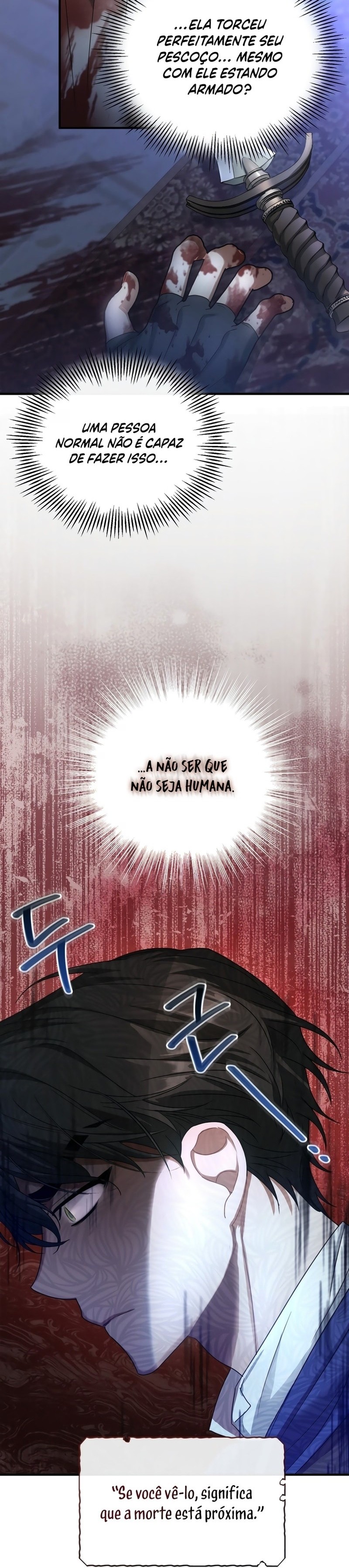 Cap 3 página 44