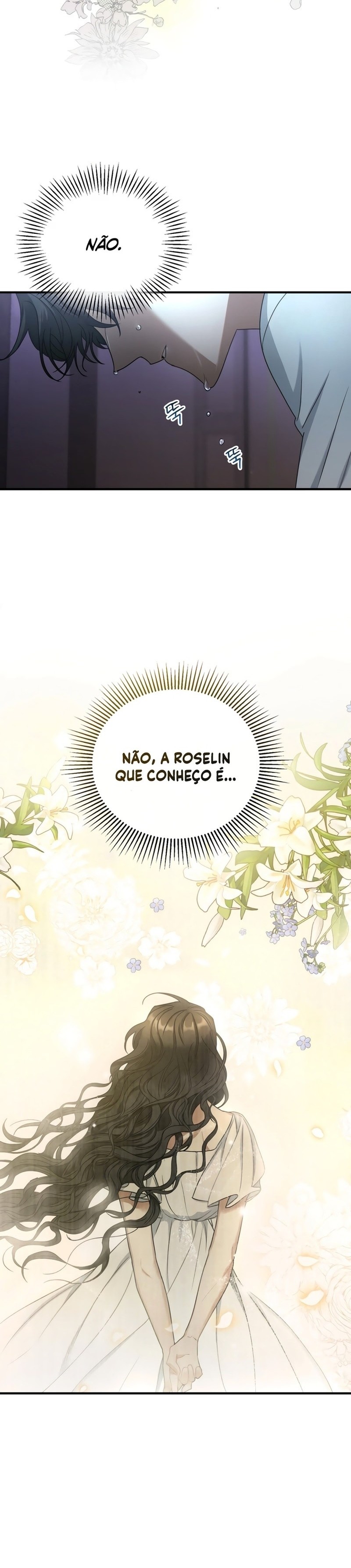Cap 3 página 47