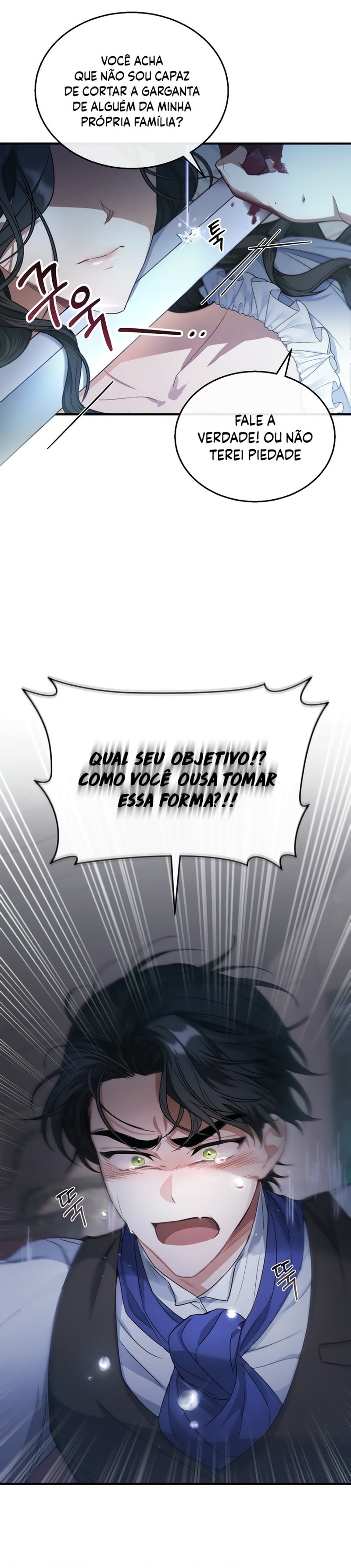 Cap 3 página 48