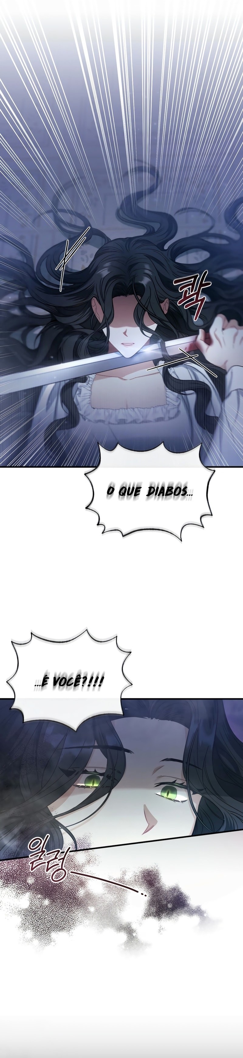 Cap 3 página 49