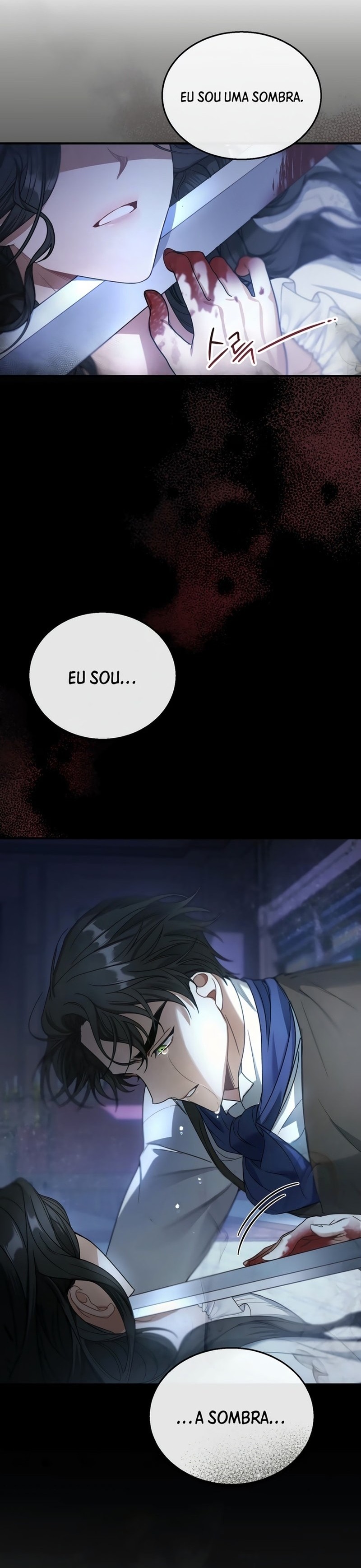 Cap 3 página 50