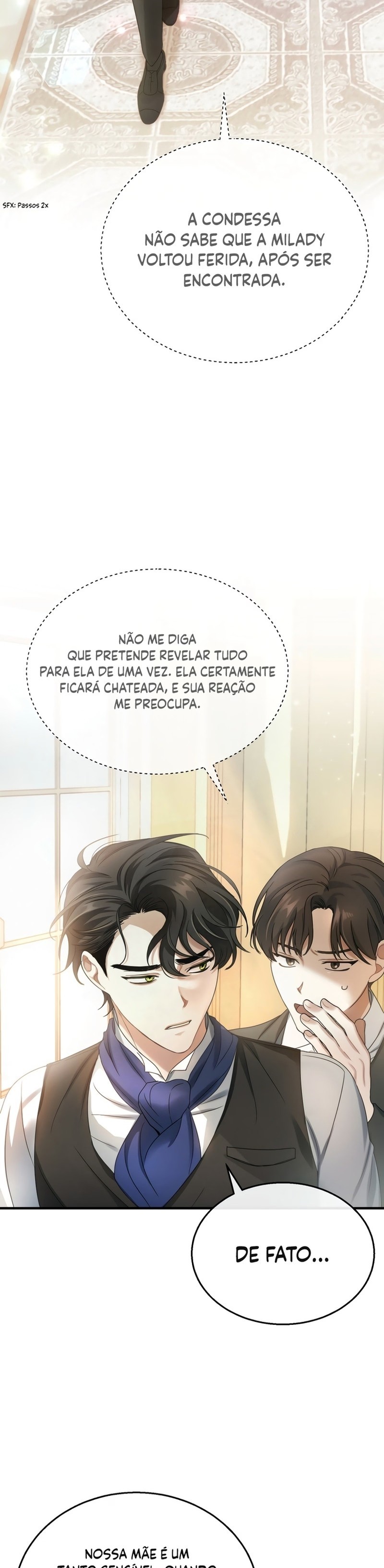 Cap 3 página 7
