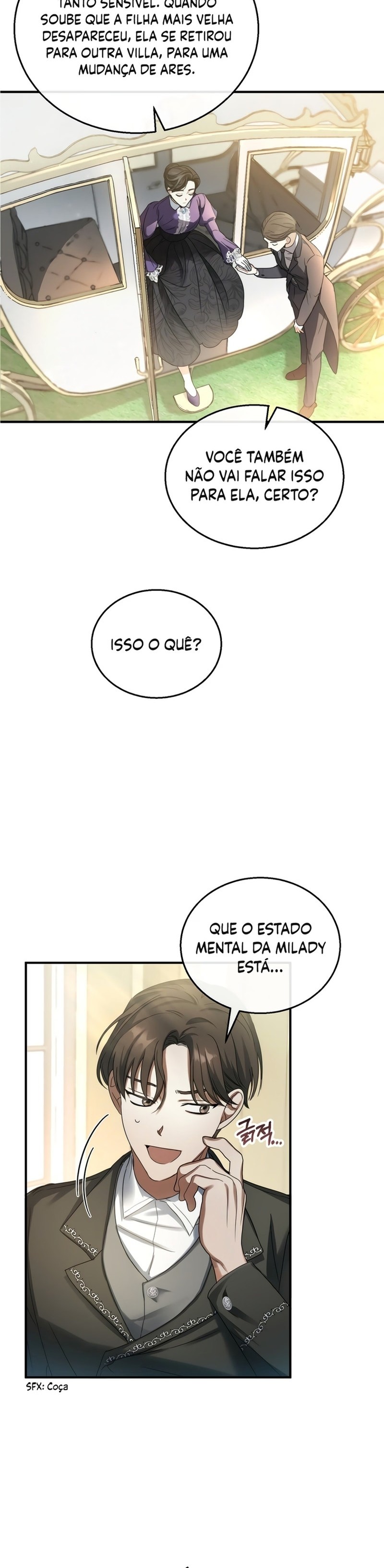 Cap 3 página 8