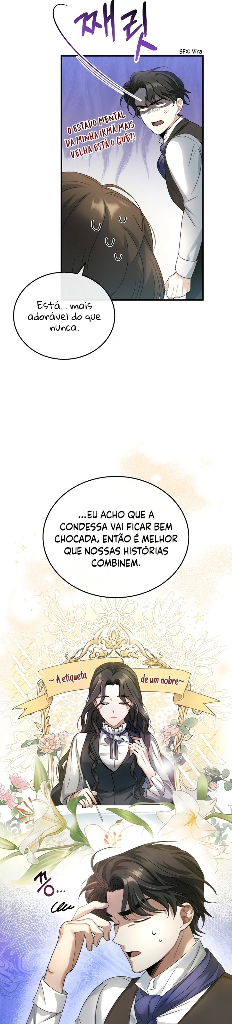 Cap 3 página 9