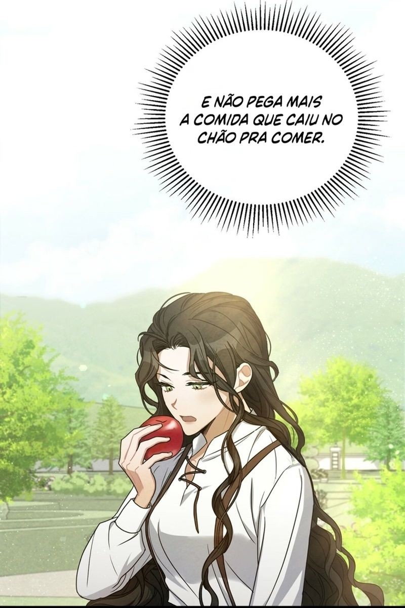 Cap 4 página 101