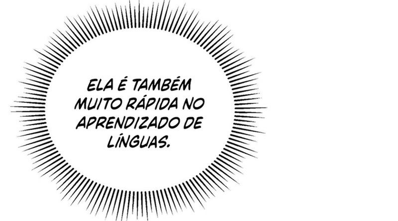 Cap 4 página 102