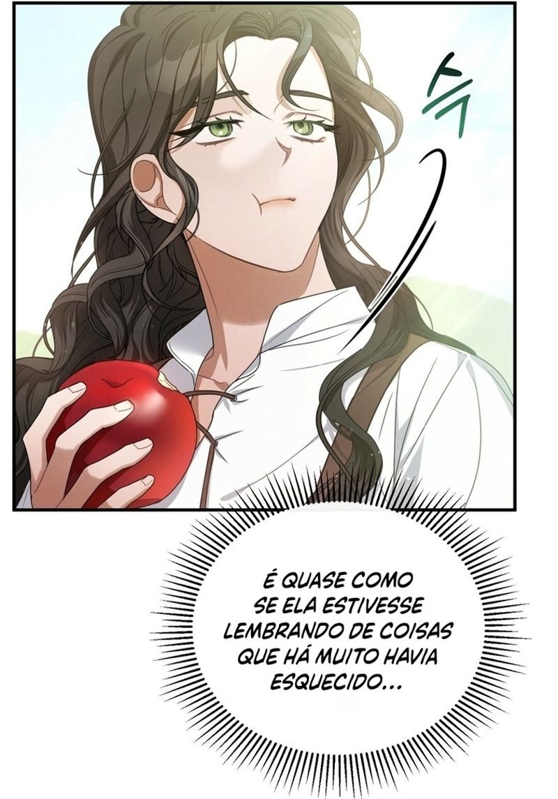 Cap 4 página 103