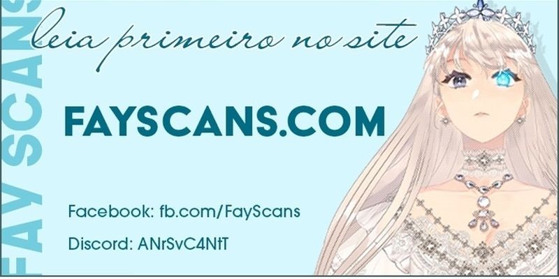 Cap 4 página 11