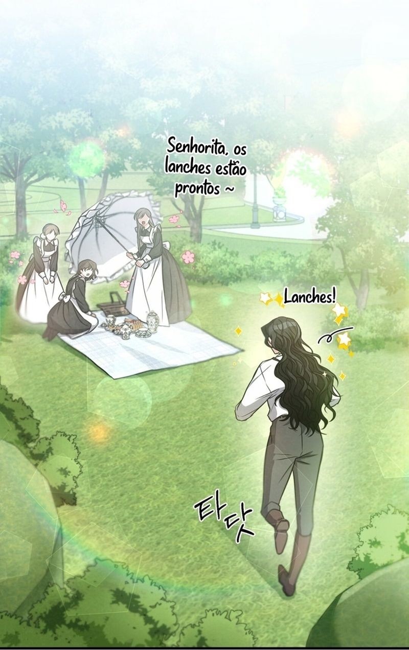 Cap 4 página 112