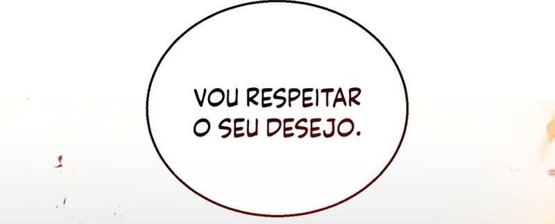 Cap 4 página 122