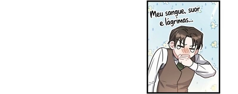 Cap 4 página 124