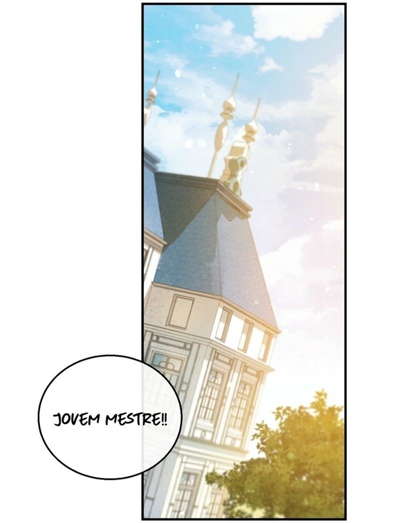Cap 4 página 125