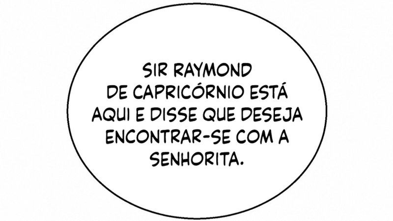 Cap 4 página 126