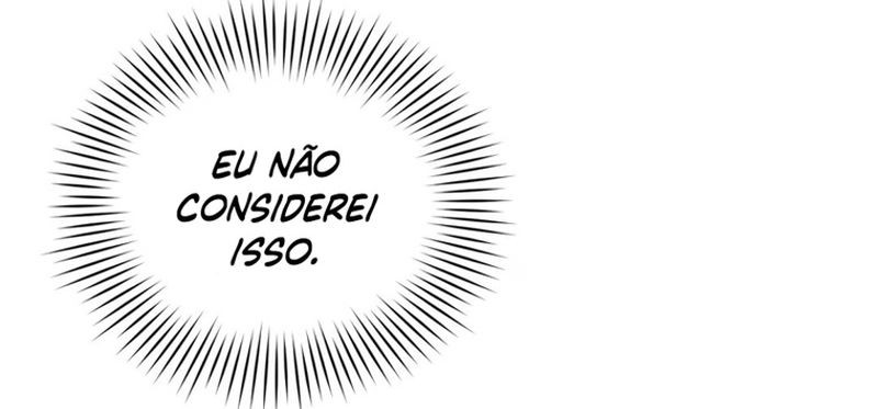 Cap 4 página 128