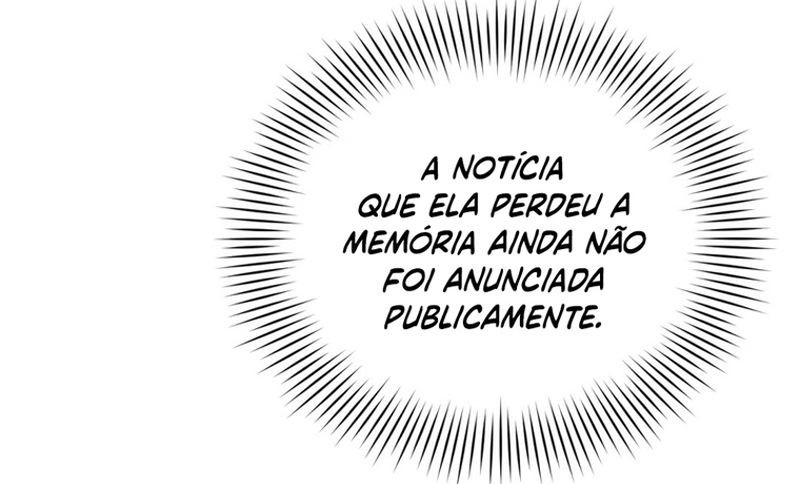 Cap 4 página 129