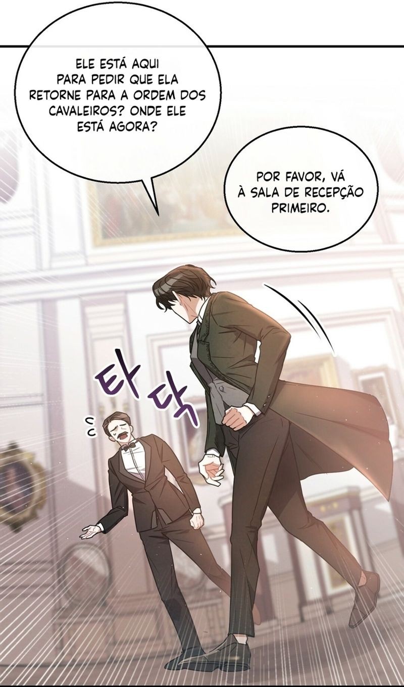 Cap 4 página 130
