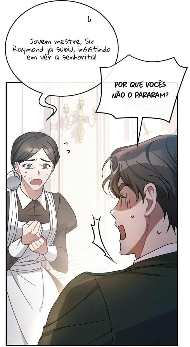 Cap 4 página 131