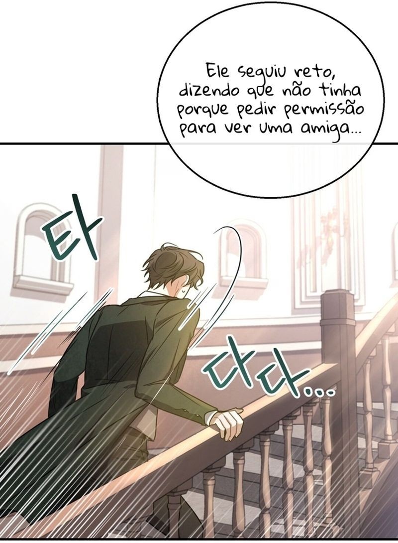 Cap 4 página 132