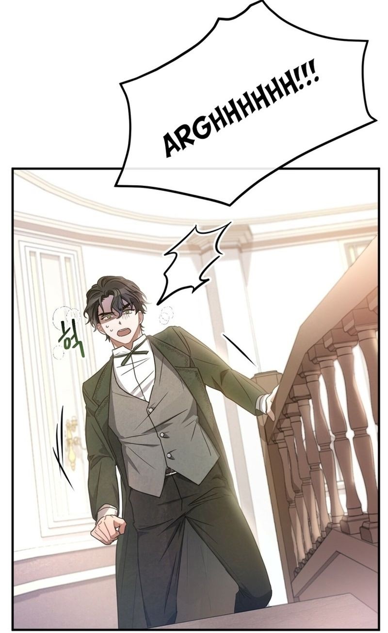Cap 4 página 133