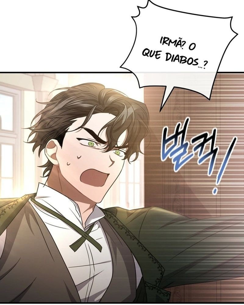 Cap 4 página 134