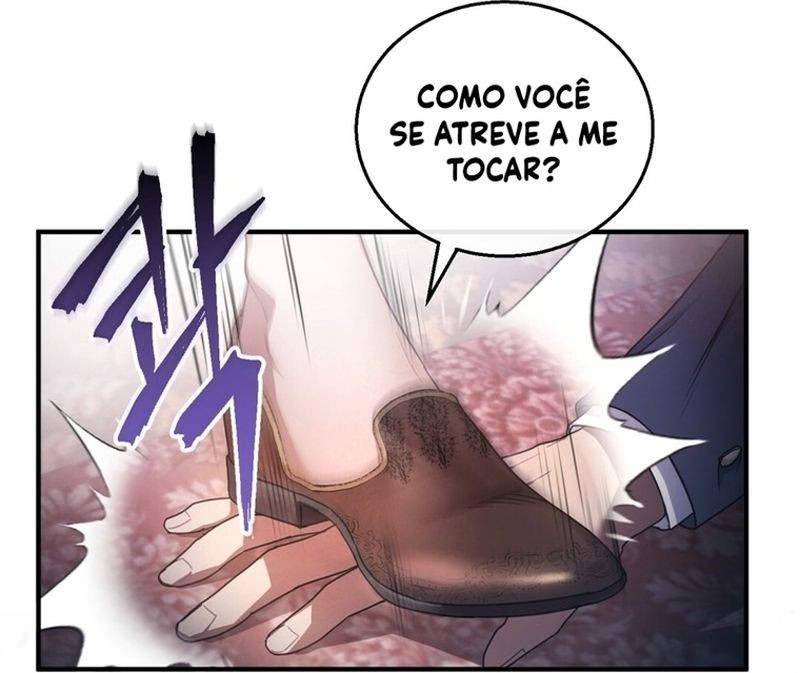Cap 4 página 135