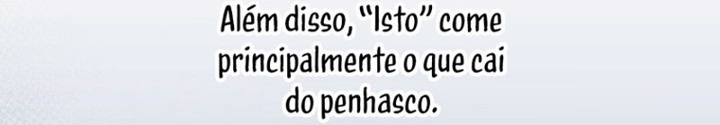 Cap 4 página 26