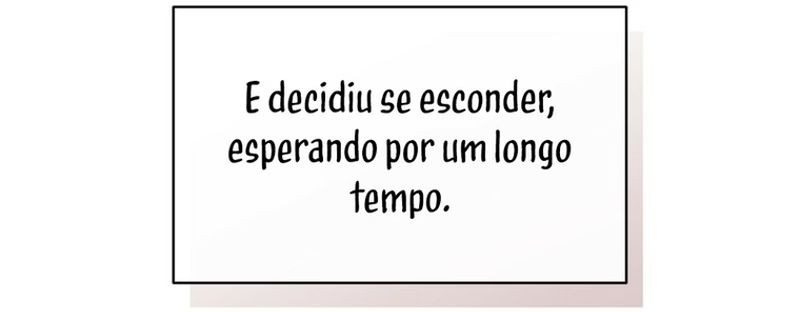 Cap 4 página 31