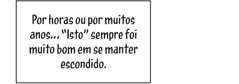 Cap 4 página 32