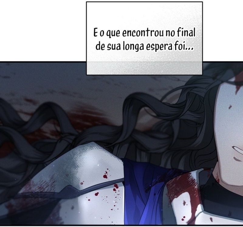 Cap 4 página 34