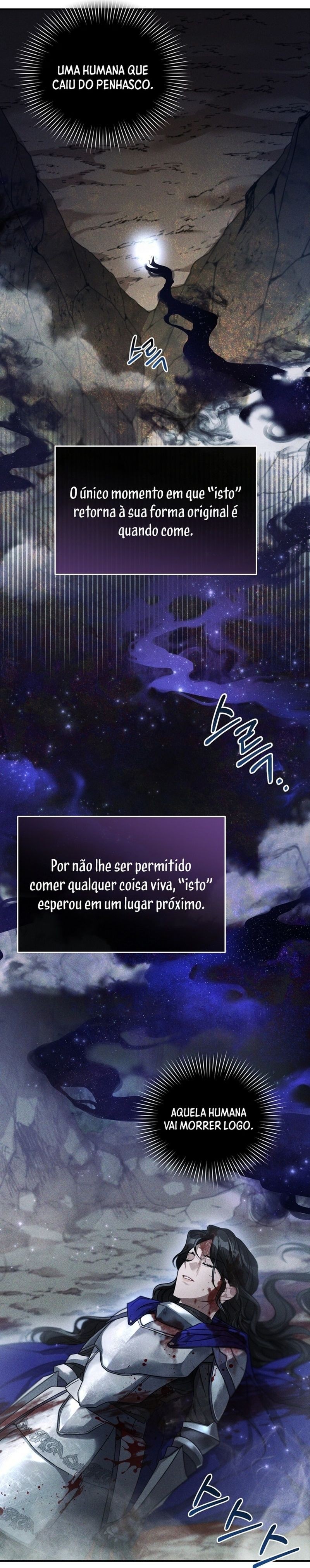 Cap 4 página 35
