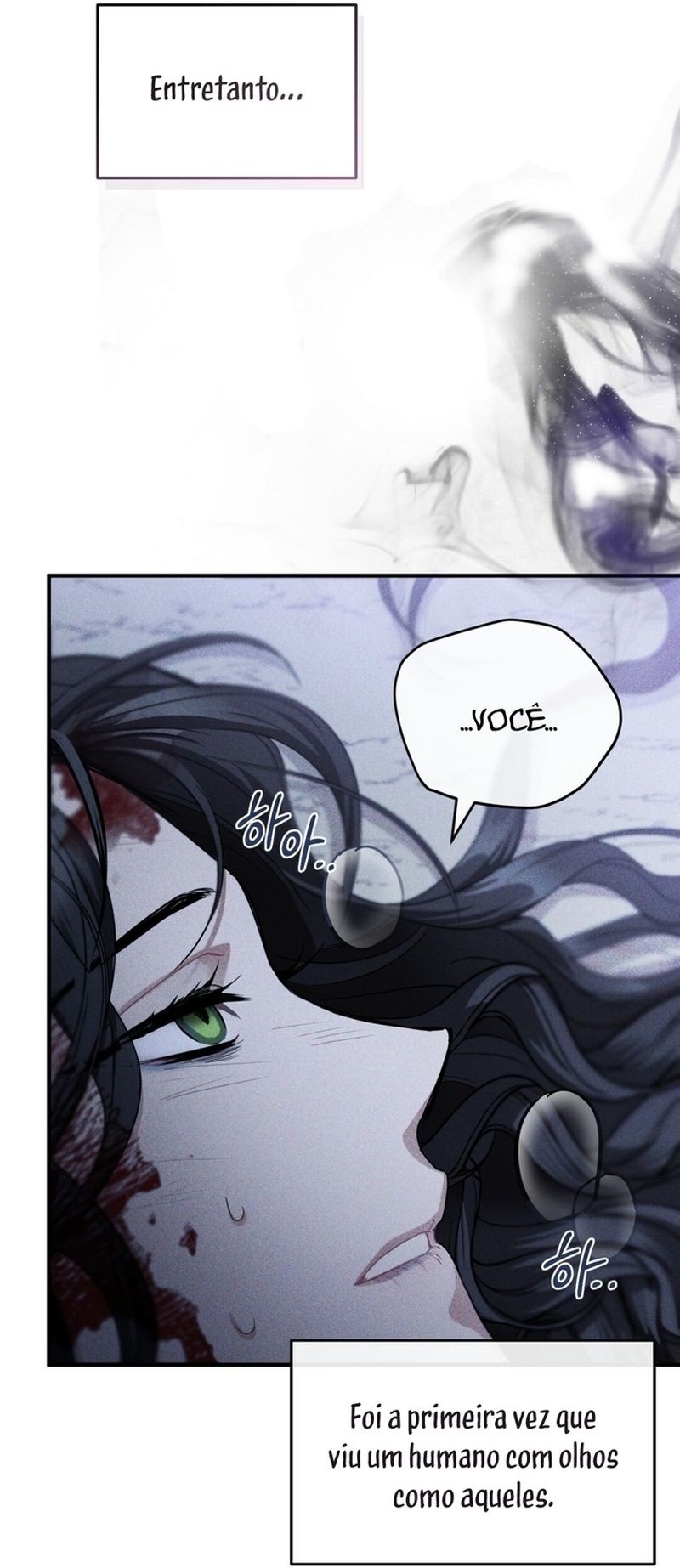 Cap 4 página 38