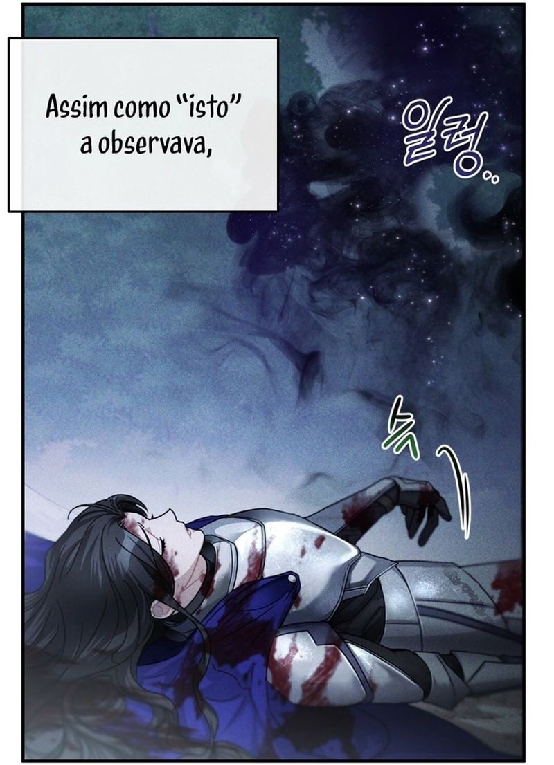 Cap 4 página 40