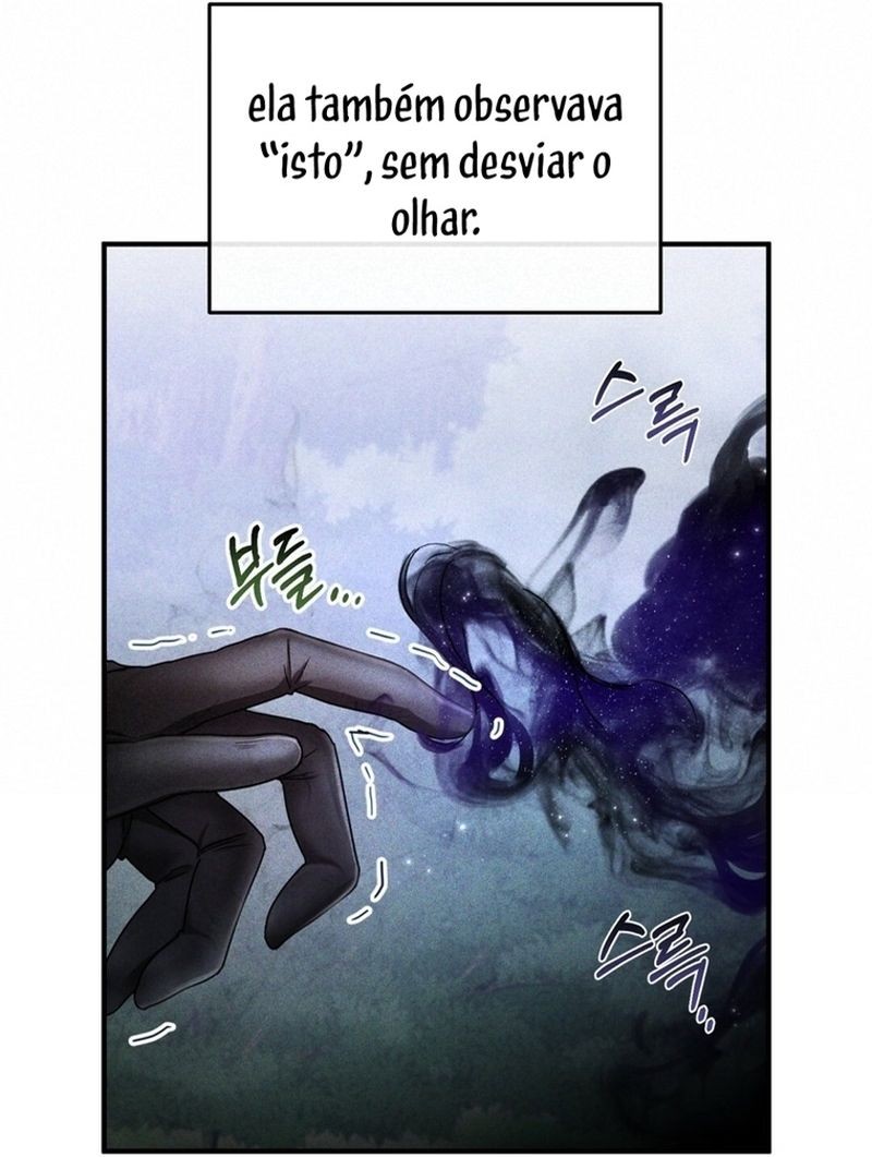 Cap 4 página 41
