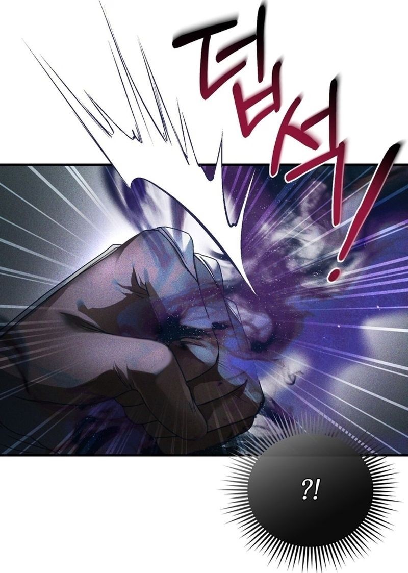 Cap 4 página 42