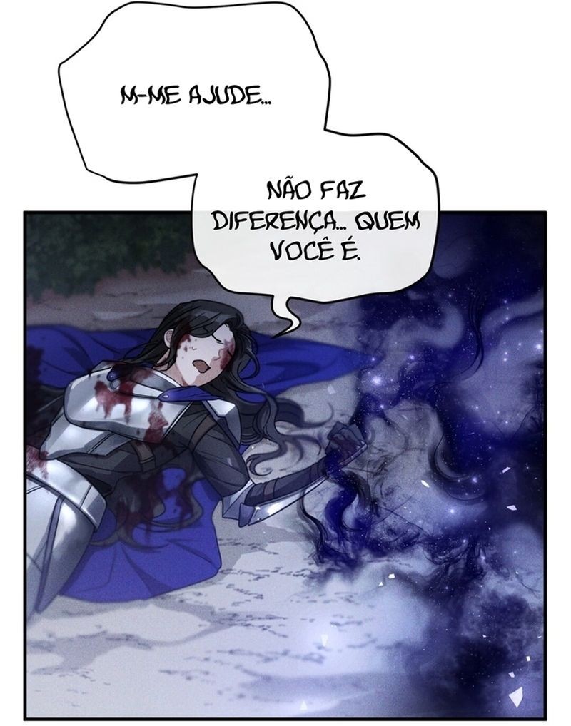 Cap 4 página 43